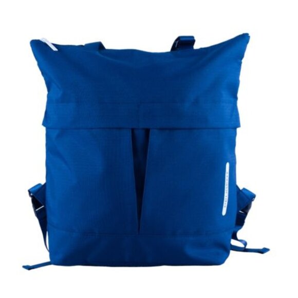 PEUGEOT ALLURE BACKPACK - Picture 1 of 12